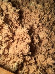 Image result for site:byggahus.se missfärgning