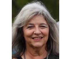 Janine Ruff Obituary (2024)