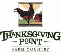Couponmom was started in 2001 as a way to teach shoppers the best ways to combine printable coupons, sales thanksgiving point farm coupons 2019 and promotions to save at the register. Thanksgiving Point Farm Country Coupons 4 Utah