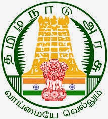 Tamil nadu assembly elections 2021seat wise results. Tndte Diploma Result 2021 Tndte Result 2021