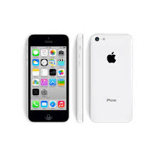 With our online service you can safely and permanently unlock your device from the comfort of your . Clearance 6 Pcs Apple Iphones Refurbished Grade D Models Mq422ll A Tf Me529ll A Mn1l2ll A Tf Mp7t2ll A Tf