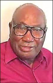 The cleanup continues