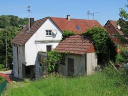 Kann man mit geschenktem geld ein haus kaufen wenn man sich in der wohlverhaltensphase befindet ?? Haus Zum Verkauf 71579 Spiegelberg Jux Mapio Net