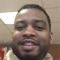 Thomas Hall Obituary