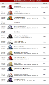 Browse wisconsin badgers football tour dates 2021 and see full wisconsin badgers football 2021 schedule at the ticket listing. Pin By Unisunn 144 College Football B On University Of Oklahoma Sooners Gamecocks Football South Carolina Gamecocks Football Wisconsin Badgers Football