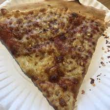 We serve delicious greek style pizza and much more including subs, salads, wraps, dinner and pasta. Needham House Of Pizza 24 Photos 57 Reviews Pizza 914 Great Plain Ave Needham Ma Restaurant Reviews Phone Number Menu