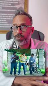 Advantages and disadvantages of childhood obesity ✅