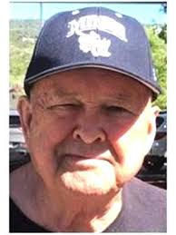 William Barkley Obituary (2020)