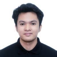 Christopher Cura's Instagram, Twitter & Facebook