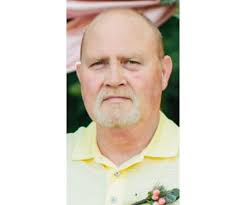 Darryl Belt Obituary (1962