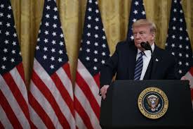 [special note for readers who are reading this page from an electronic translation in your native language. The World Order Is Dead Here S How To Build A New One For A Post Coronavirus Era Politico