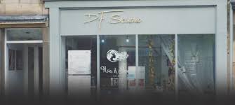 Check spelling or type a new query. Hair And Beauty Salon In Lancaster Df Studio Hair And Beauty