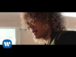 Francesco yates is only 24 years old but he's already received the highest possible recommendation a musical artist could. Come Over Francesco Yates Shazam