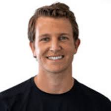 Kamloops Physiotherapy and Sports Injury Centre