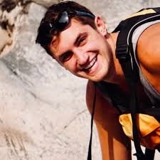 Jake Watkins (@jake_r_watkins)