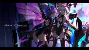 video game hyperdimension neptunia anime video game neptune hyperdimension neptunia noire hyperdimension neptunia wallpaper aqua eyes black heart neptune noire hyperdimension neptunia