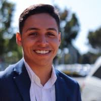 100+ "Medina-nieves" profiles