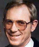 ROBIN DOVER Obituary (1944