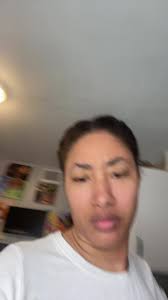 #greenscreen #greenscreensticker They are truly out here just saying  anything. Im hust trying to shop in Lidl & here comes Kelton with this mess  #wandasykes