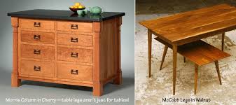 Tablelegs Com Official Site Unfinished Table Legs Shop Online In 2020 Table Legs Wood Table Legs Kitchen Table Legs