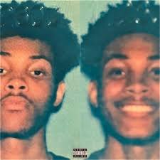 Tee Sidney Bridges Lyrics