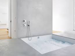 Ganz egal, ob du auf der suche nach einem handtuchregal für dein badezimmer, einem spülrandlosen wc, einem abfluss, einer armatur oder einem kinderwaschbecken bist, wir haben garantiert eine lösung für dich. Badezimmer Archive Stucco Veneziano Onlineshop Fur Wand Und Boden Shop Stuccolab De