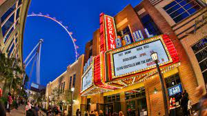 To also experiencebrooklyn bowl las vegas.promoting your link also lets your audience know that you are featured on a rapidly growing travel site.in addition, the more this page is used, the more we will promote to other inspirock users. 20 Tickets At Brooklyn Bowl Las Vegas For National Concert Week Highway Radio