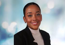 Immobilienmakler Betzdorf