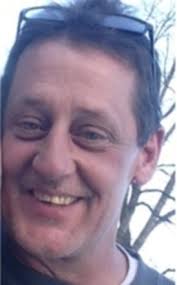 Obituary information for Carlton Edward Beebe