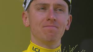 Etappe 3: eerste kans voor de sprinters en pakt Evenepoel het geel?