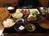 TEKE TEKE YOTSUYA - Yotsuya / Iidabashi - Restaurant Reviews ...