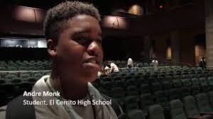 Stem Cell Awareness Day 2009