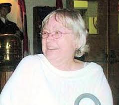 Edith White Bissonnette Obituary