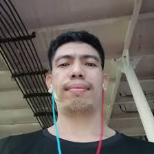 Profile for Palong Ranger Lozarito