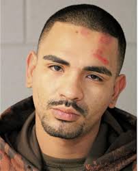 ᐅ Illinois Criminal Records 2009-2025