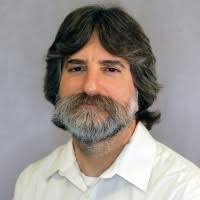 90+ "Mednick" profiles