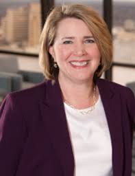 Kerry Abraham Obituary July 9, 2017