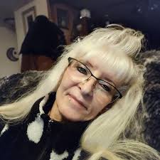 Resilience, perseverance and surviving. The men at the Elkhart County Jail  have these traits in spades. Watch this! Thanks to: CHUCK.studio, Katie  Miller O'Leary and Elkhart County Sheriff's Office for making this