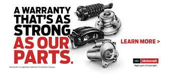Workshop and repair manuals, wiring diagrams, spare parts catalogue, fault codes free download. Parts Ford Com The Ford Parts Site Buy Oem Ford Parts Online