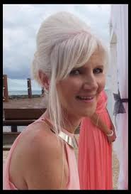 Wendy Diane MacKenzie