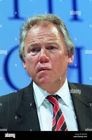 Corr hi-res stock photography and images