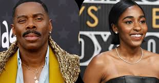 Netflix and Amazon Lead Nominee List for the '55th NAACP Image Awards'