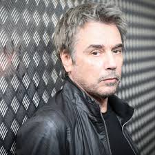 Jean Michel Jarre Tour Announcements 2024 & 2025, Notifications, Dates,  Concerts & Tickets