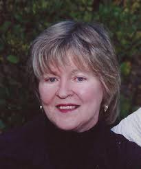 Marilyn Schultz Obituary