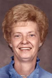 Ardella L. Kunz, 90, Huntingburg