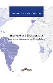 Observatorio de las noticias que se leen en las redes sociales. Comprar Libro Iberoamerica Espana Portugal Iberofonia Paniberismo