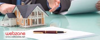 Sahibinden.com yurtiçi dolandırıcıları yetmezmiş gibi birde sahibinden.com uluslararası dolandırıcılar dadandı. Sahibinden Com Benzeri Site Kurmak