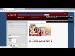 We did not find results for: Penpaland Penpals Meet People Around The World Apps On Google Play