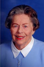 Obituary information for Doris M. Gilles