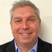 70+ "Timothy Abrams" profiles